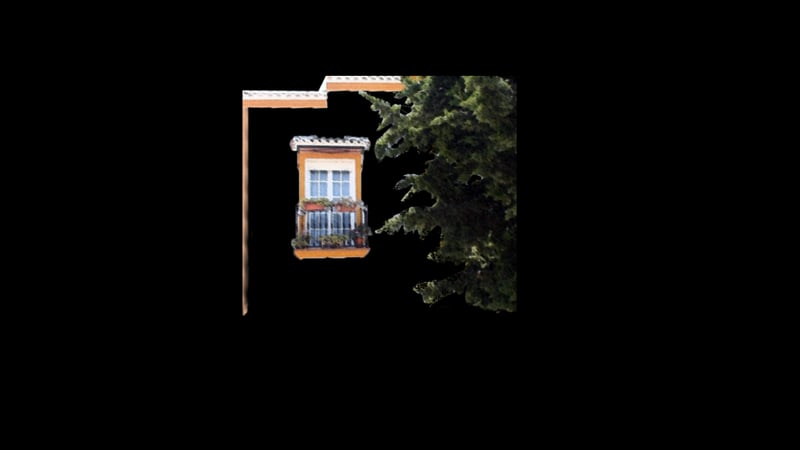 Salón