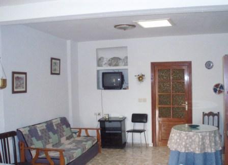 Salone
