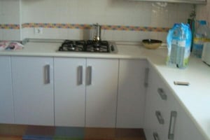 Photo Foto 1