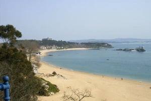 Photo Foto 1