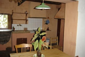 Photo Foto 1