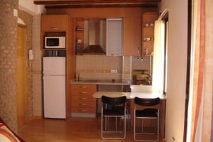 Photo Immagine 1