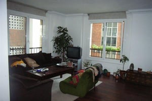 Photo Photo 1