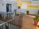 Aula