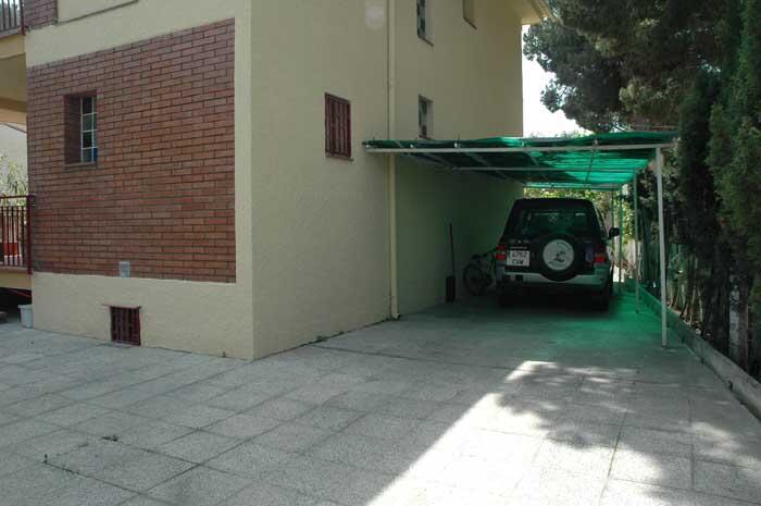 Salón