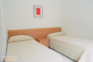 Photo Photo 1