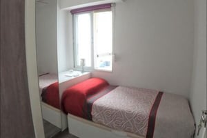 Photo Photo 1