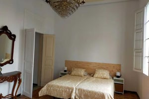 Photo Foto 1