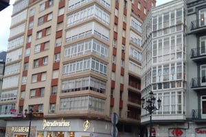 Photo Zdjęcie 1