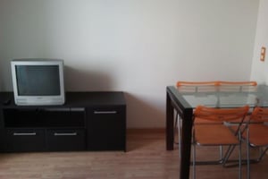 Photo Immagine 1