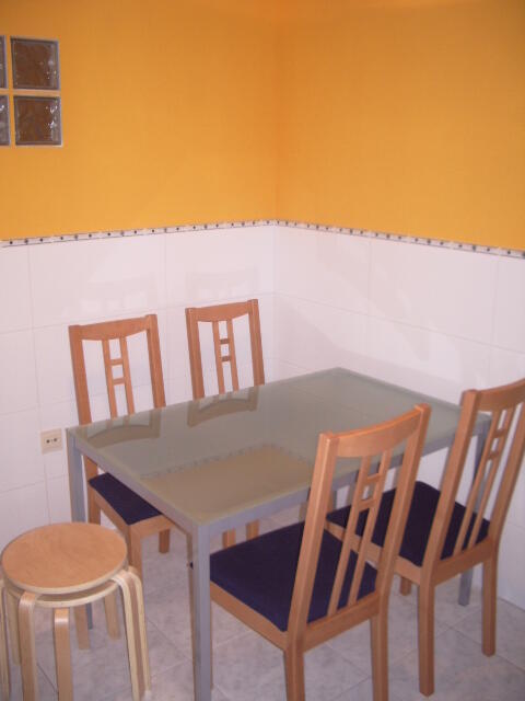 Salão