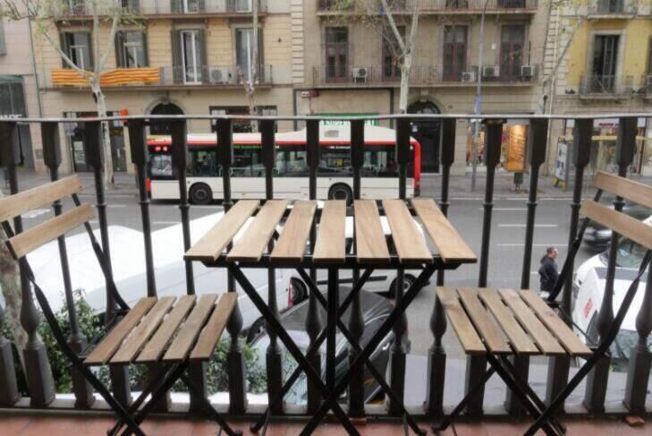 Salón