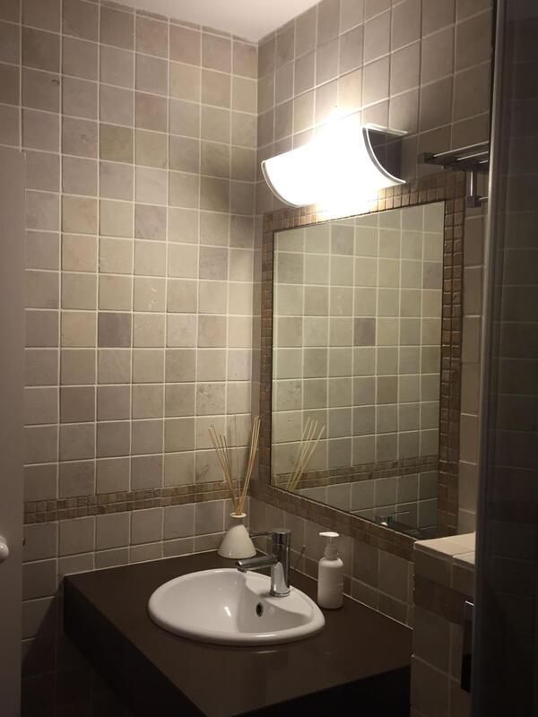 Apartment &middot; 2 bedrooms.  7