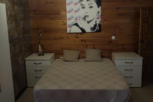Photo Photo 1
