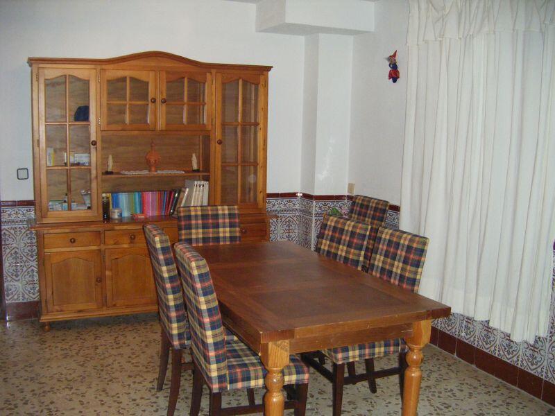 Aula