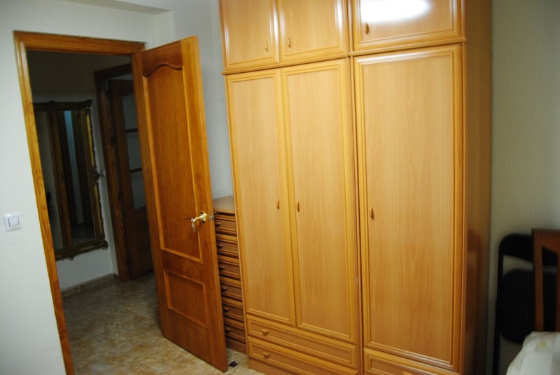 Квартира &middot; 2 комнаты.  10