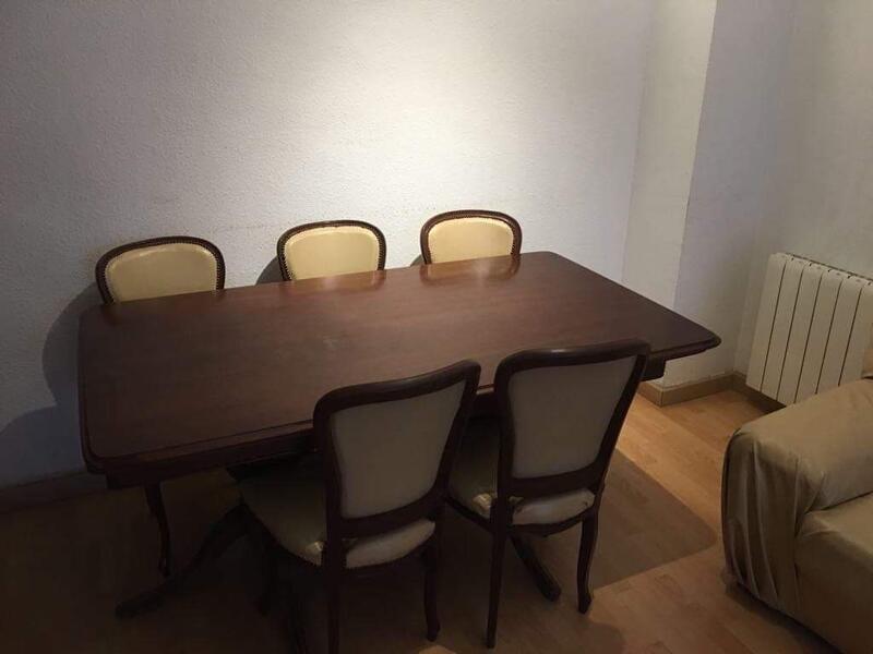 Гостиная