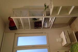 Photo Bild 1