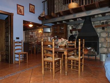 Aula