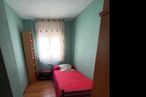 Photo Zdjęcie 1