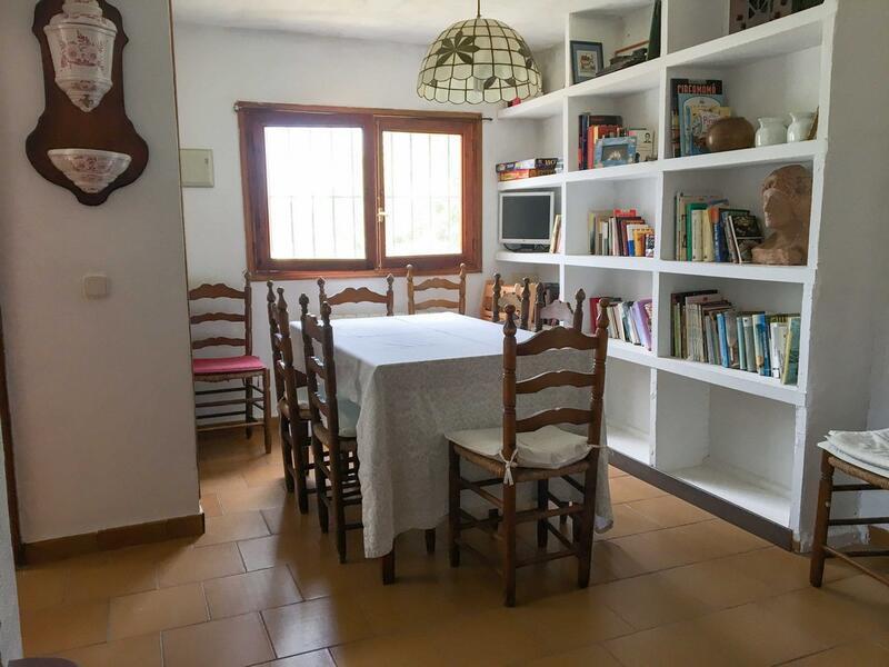 Salone