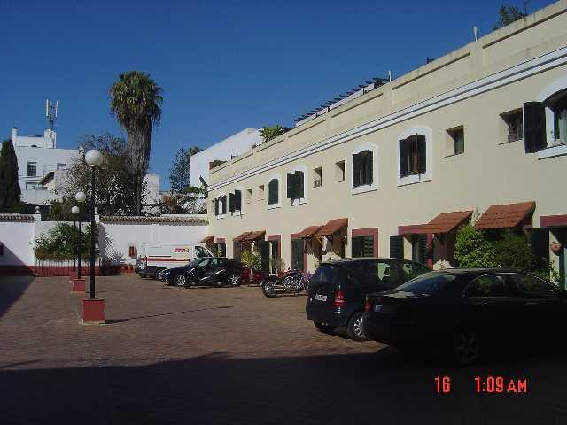 Aula
