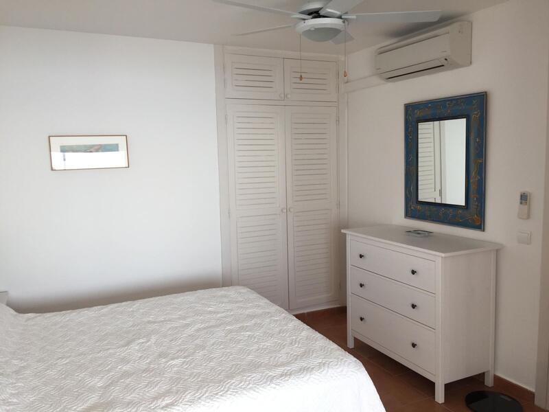 Apartment &middot; 2 bedrooms.  8