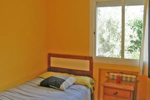 Photo Photo 1