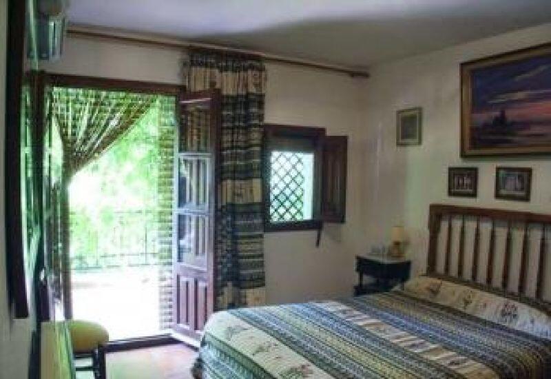 Salón