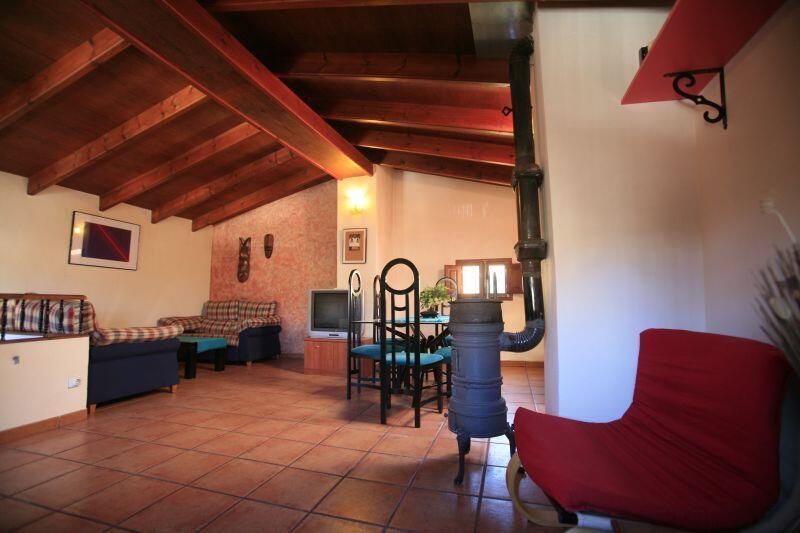 Salón