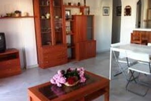 Photo Foto 1