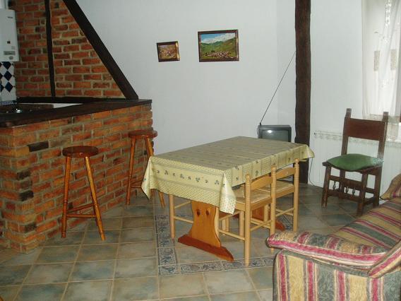 Aula