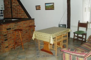 Photo Bild 1