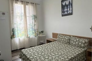 Photo Foto 1