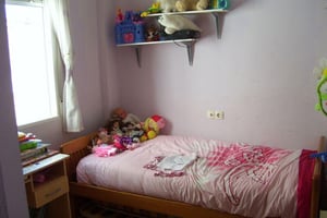 Photo Immagine 1