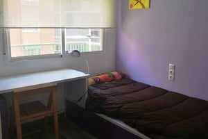 Photo Photo 1