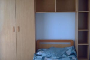 Photo Foto 1