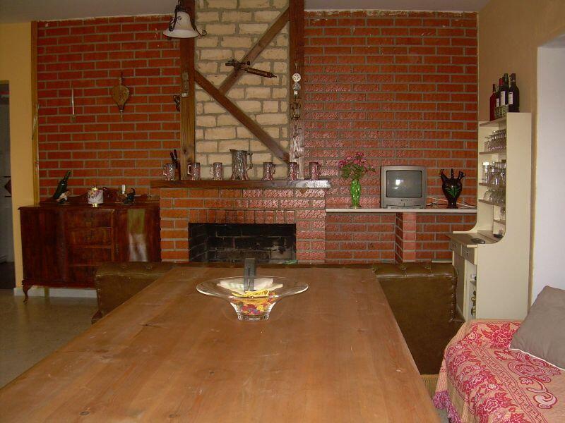 Salón