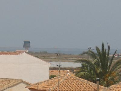 Гостиная