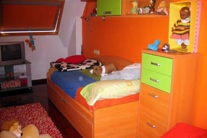 Photo Photo 1