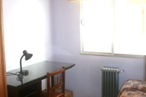 Photo Photo 1