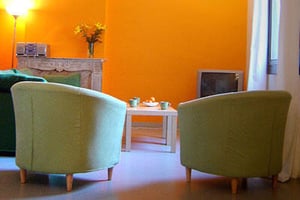 Photo Immagine 1