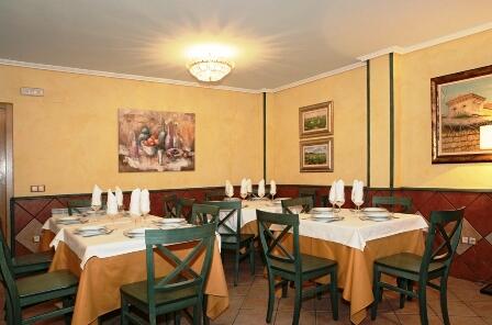 Salone