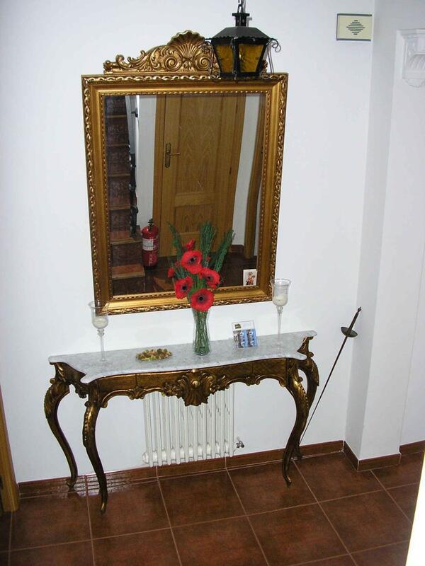 Salone