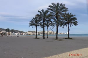 Photo Foto 1