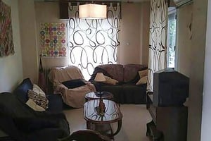 Photo Foto 1