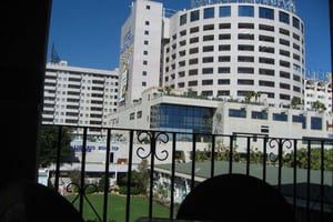 Photo Mynd 1