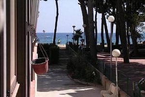 Photo Immagine 1