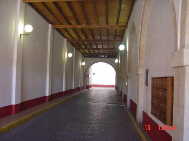 Aula