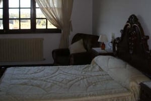 Photo Foto 1